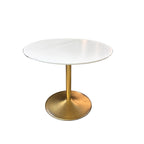 Modway Verne Oval Table
