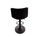 Leisuremod Tilbury Adjustable Chair