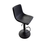 Leisuremod Tilbury Adjustable Chair