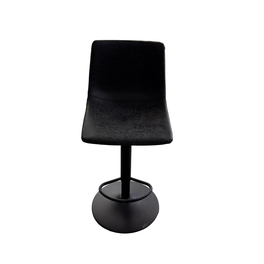 Leisuremod Tilbury Adjustable Chair