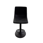Leisuremod Tilbury Adjustable Chair