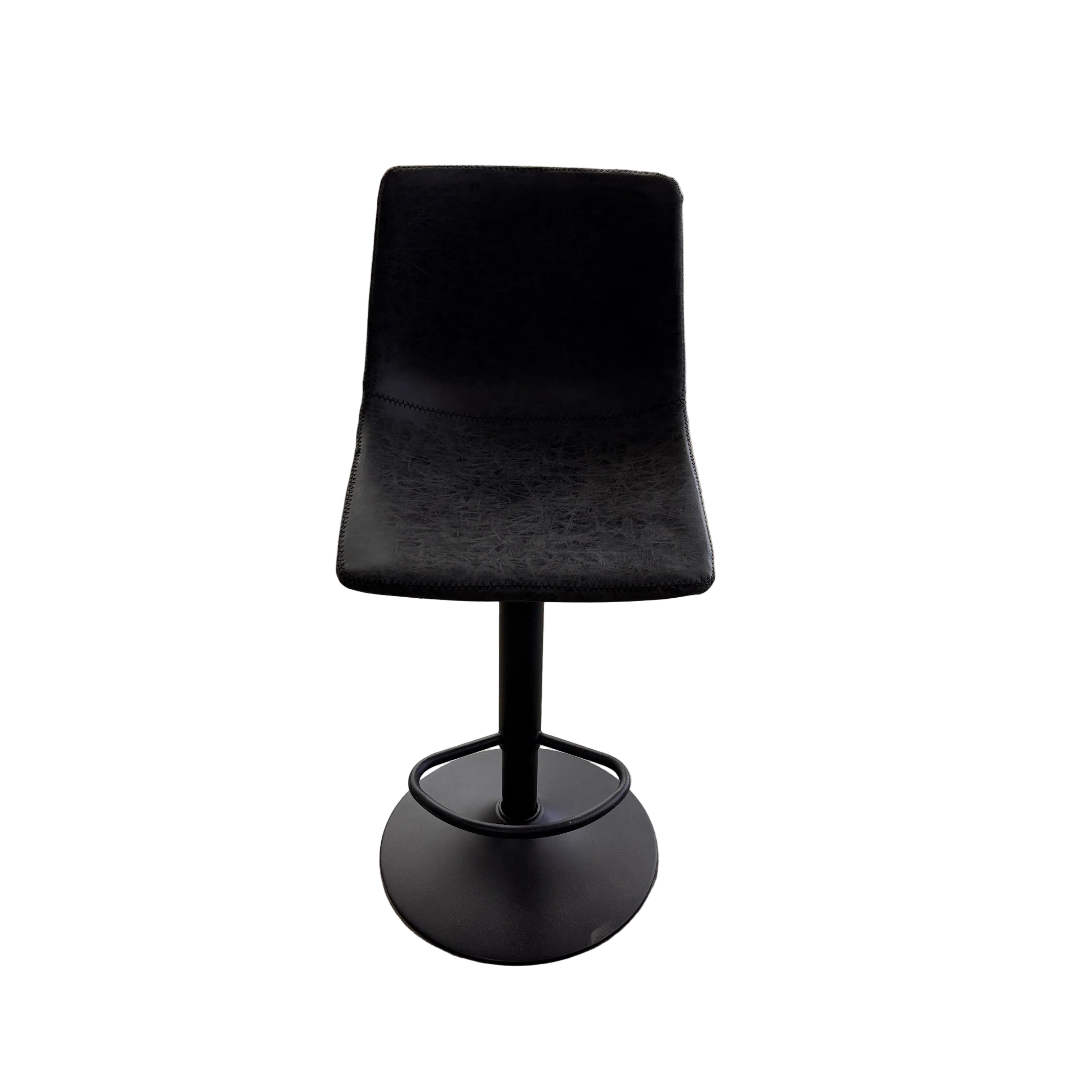 Leisuremod Tilbury Adjustable Chair