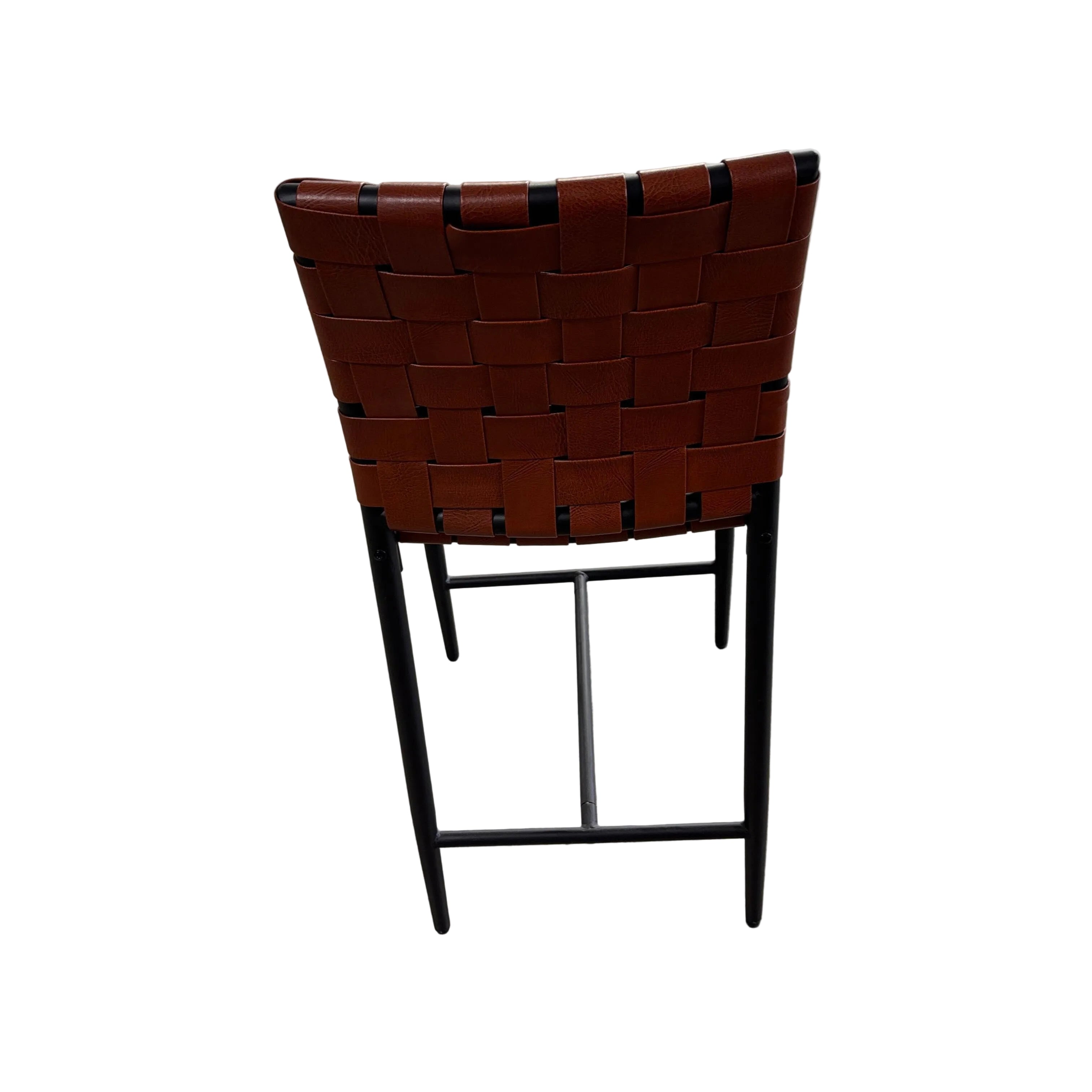Bed Bath & Beyond Safavieh Olenna Woven Chair