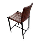 Bed Bath & Beyond Safavieh Olenna Woven Chair