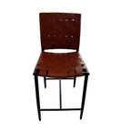 Bed Bath & Beyond Safavieh Olenna Woven Chair