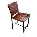 Bed Bath & Beyond Safavieh Olenna Woven Chair