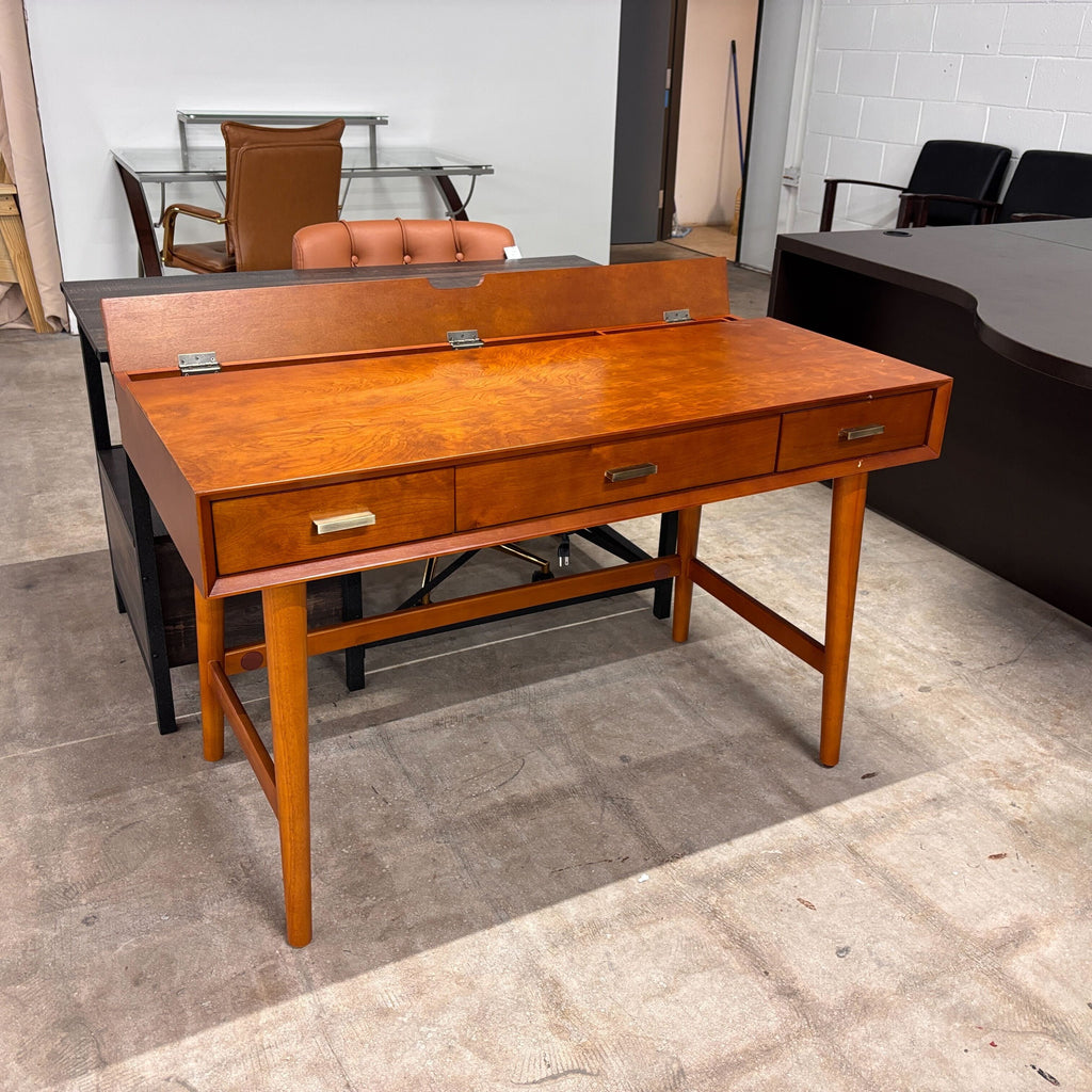 Danish Writing Desk