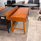 Danish Writing Desk