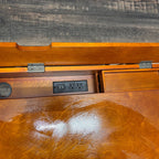 Danish Writing Desk