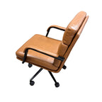 Huala Home Joseph Modern Chair