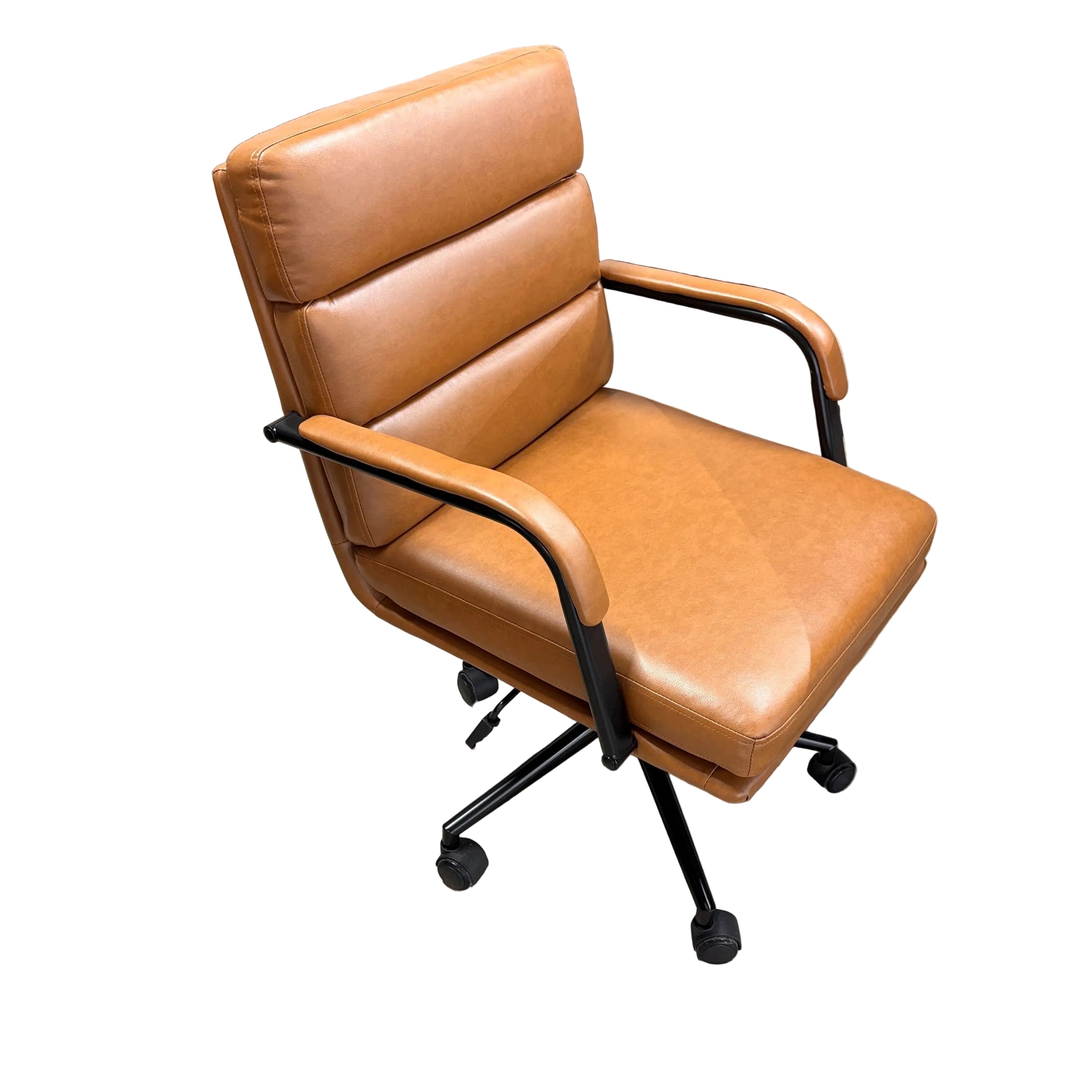 Huala Home Joseph Modern Chair