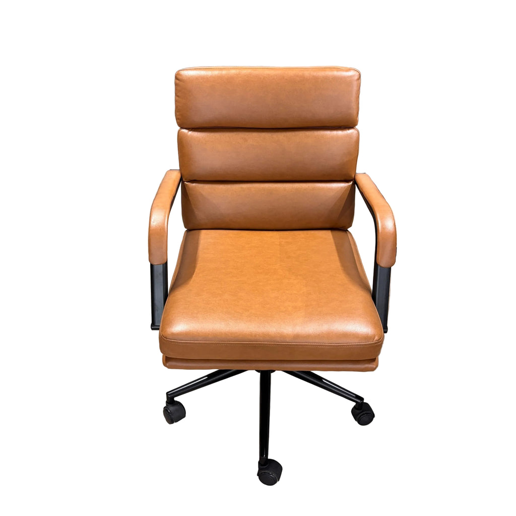 Huala Home Joseph Modern Chair