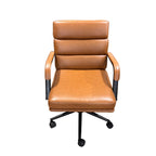 Huala Home Joseph Modern Chair