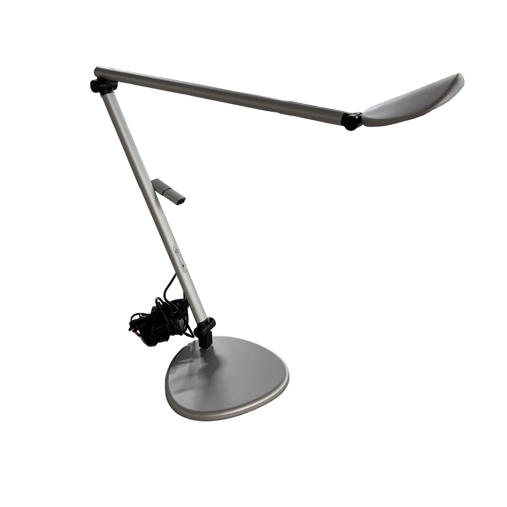 Work Rite Sensor Work Station Lamp