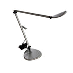 Work Rite Sensor Work Station Lamp