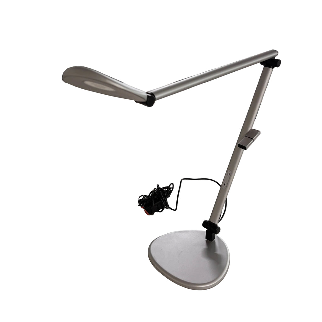 Work Rite Sensor Work Station Lamp