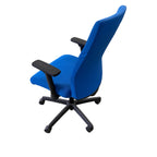 Hon Ignition 2.0 Task Chair