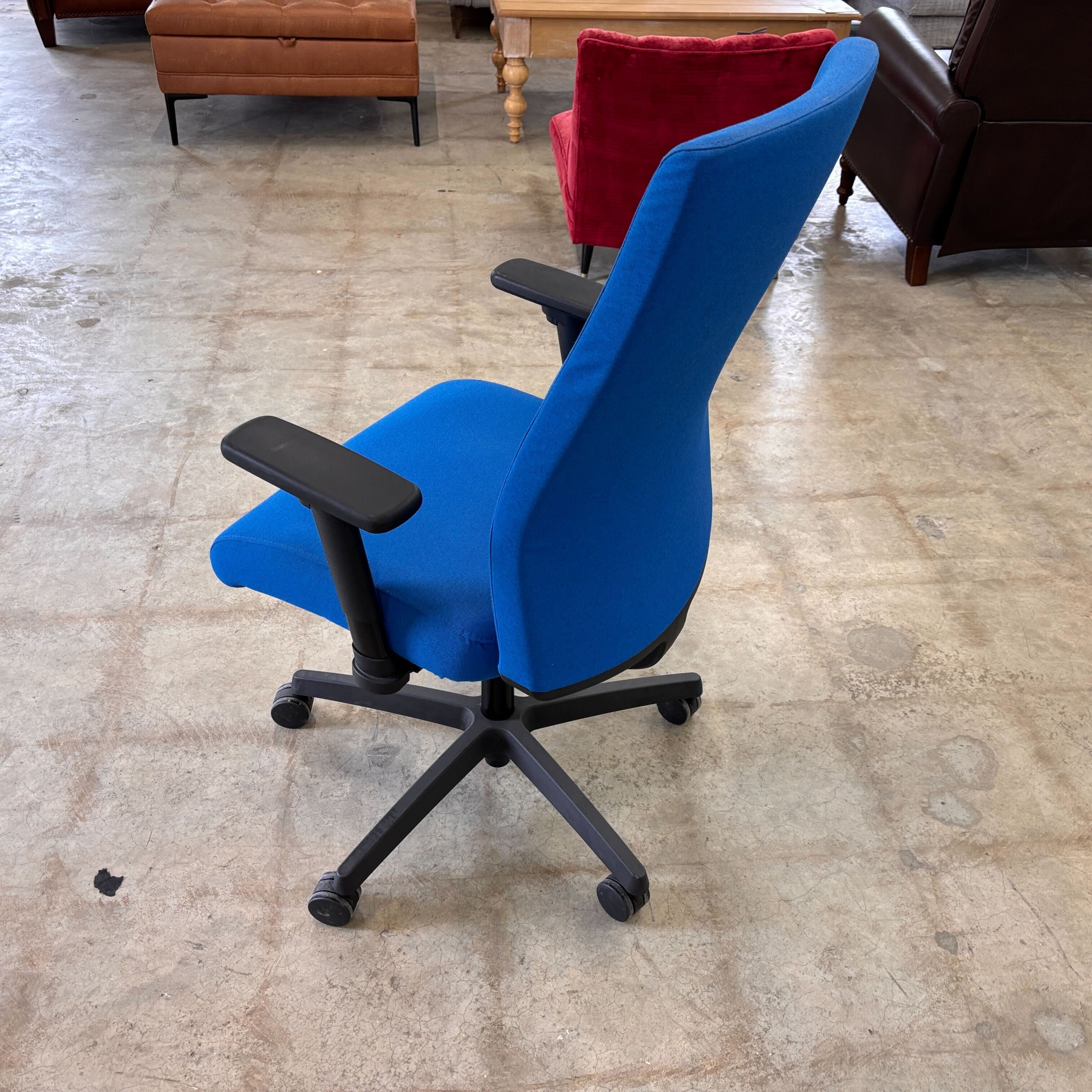 Hon Ignition 2.0 Task Chair
