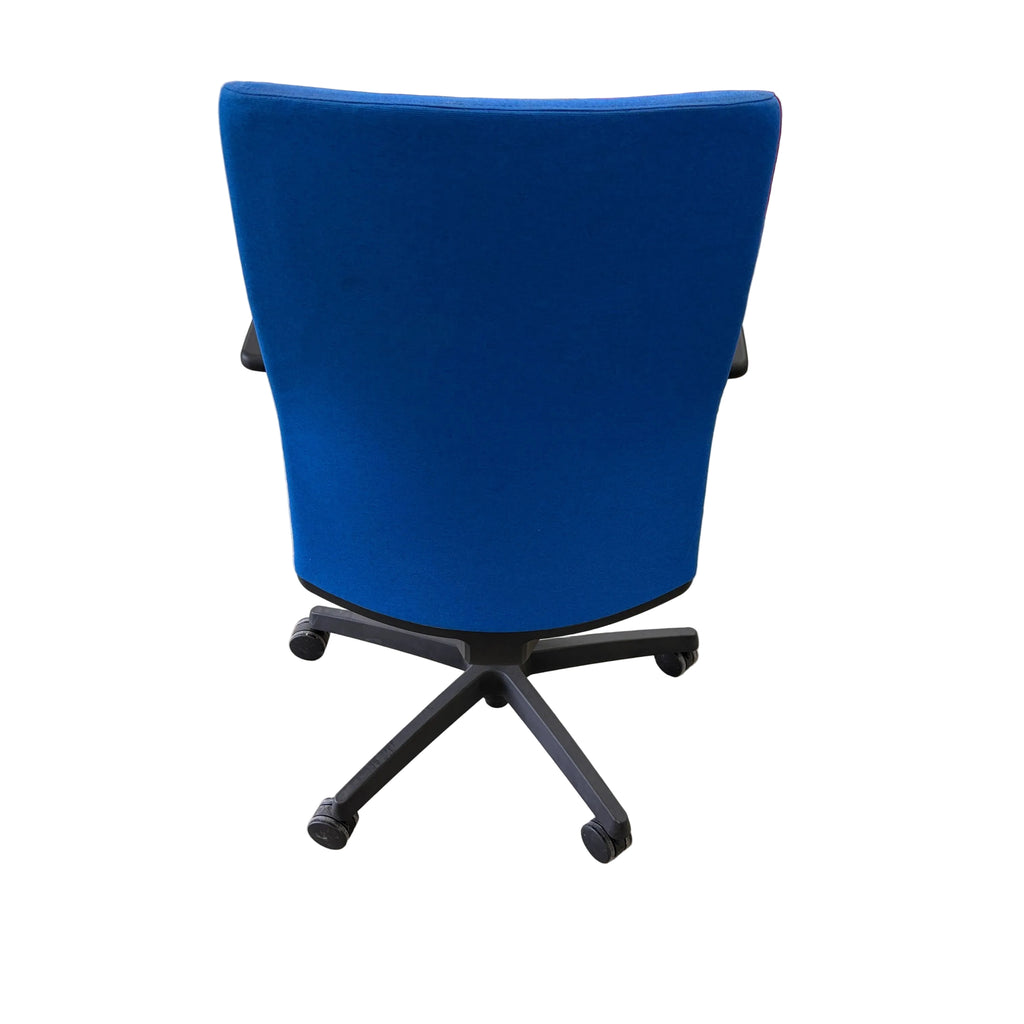 Hon Ignition 2.0 Task Chair