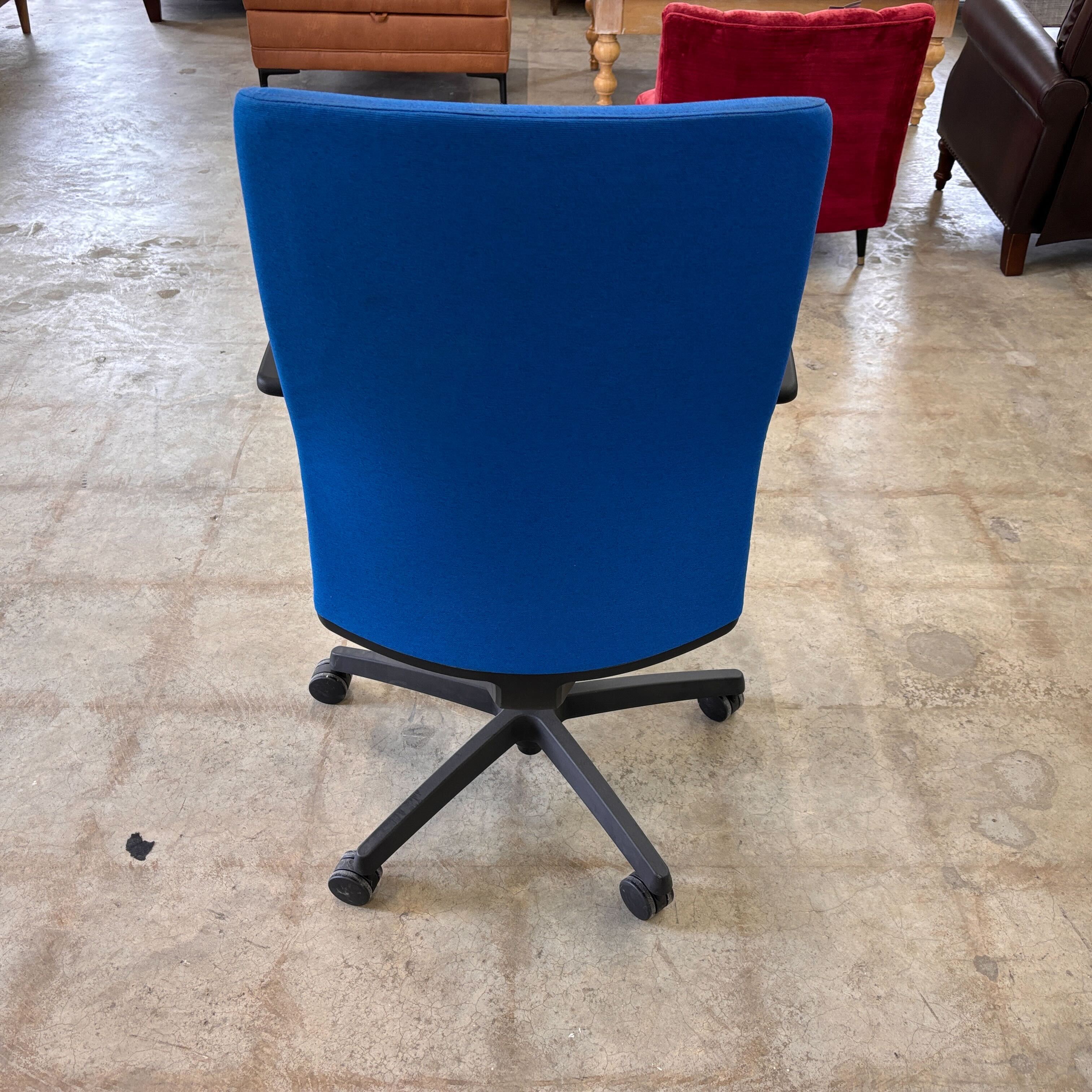 Hon Ignition 2.0 Task Chair