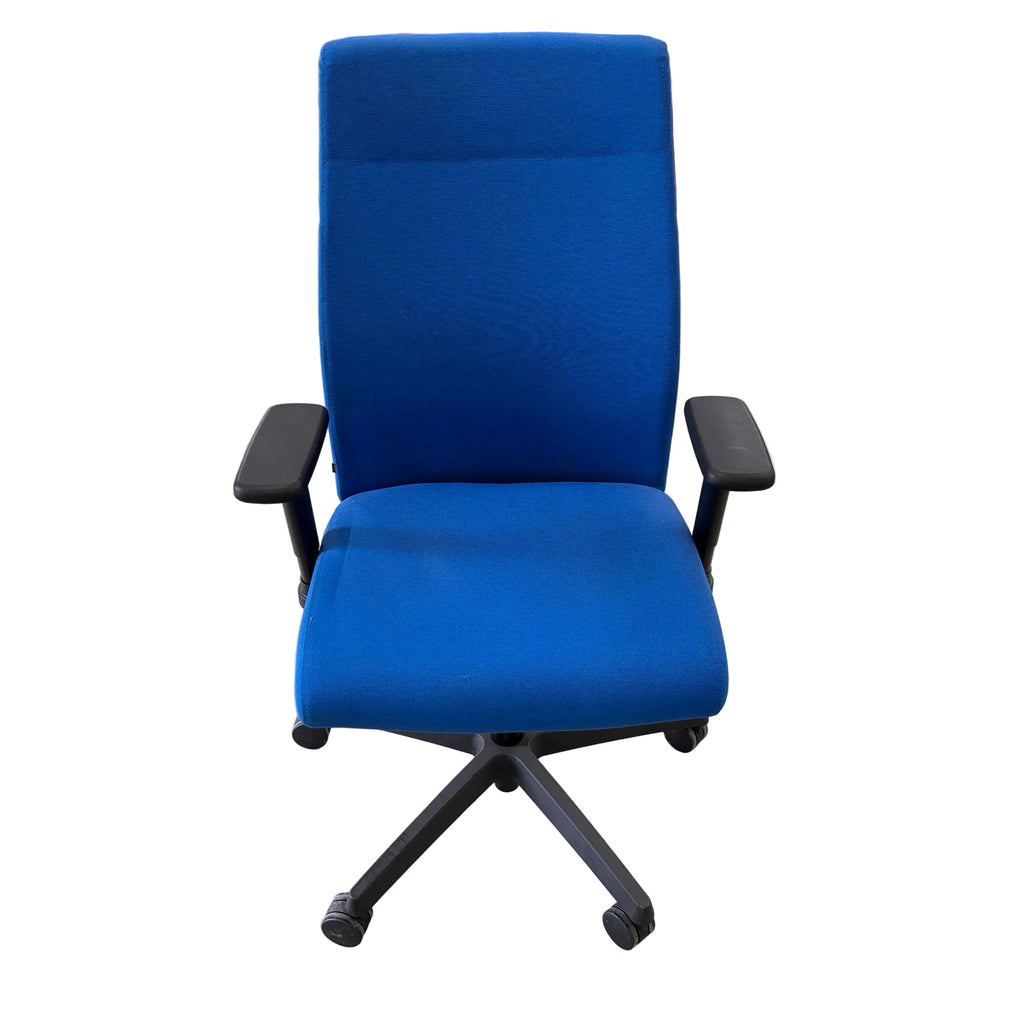 Hon Ignition 2.0 Task Chair