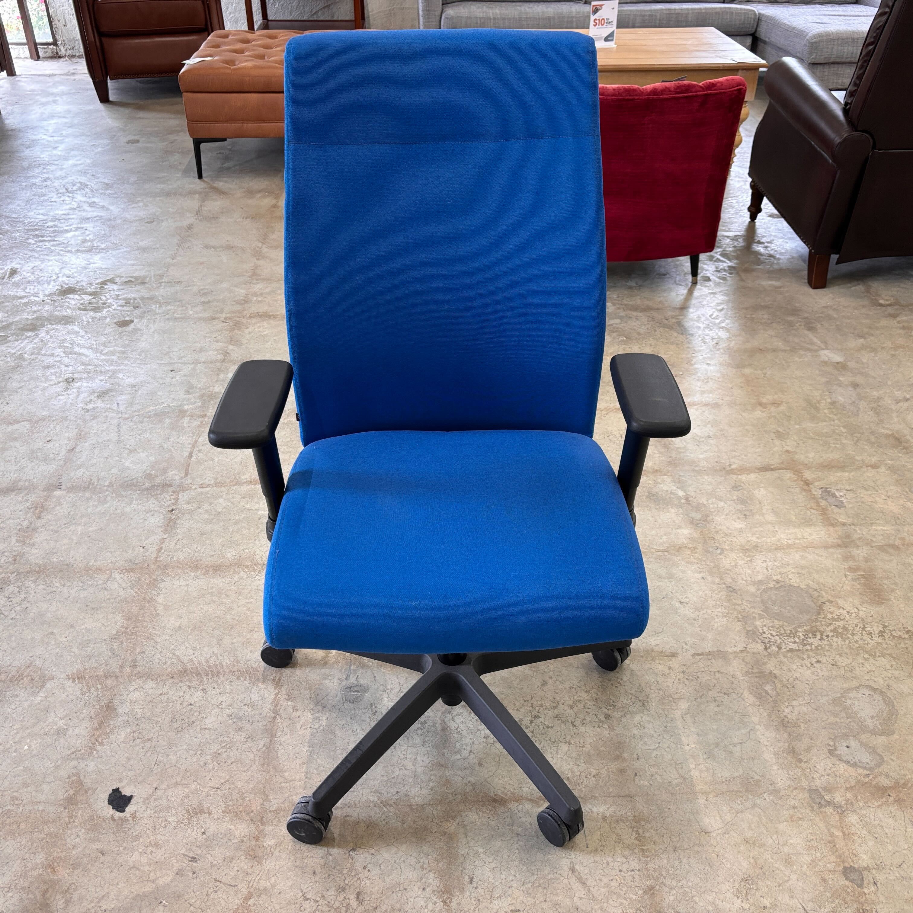 Hon Ignition 2.0 Task Chair
