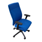 Hon Ignition 2.0 Task Chair