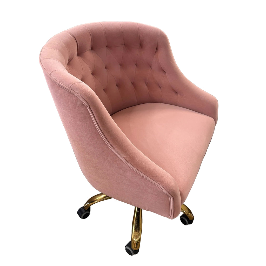 Karat Homes Swivel Task Chair