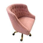 Karat Homes Swivel Task Chair