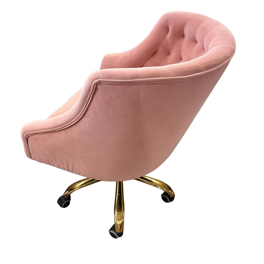 Karat Homes Swivel Task Chair