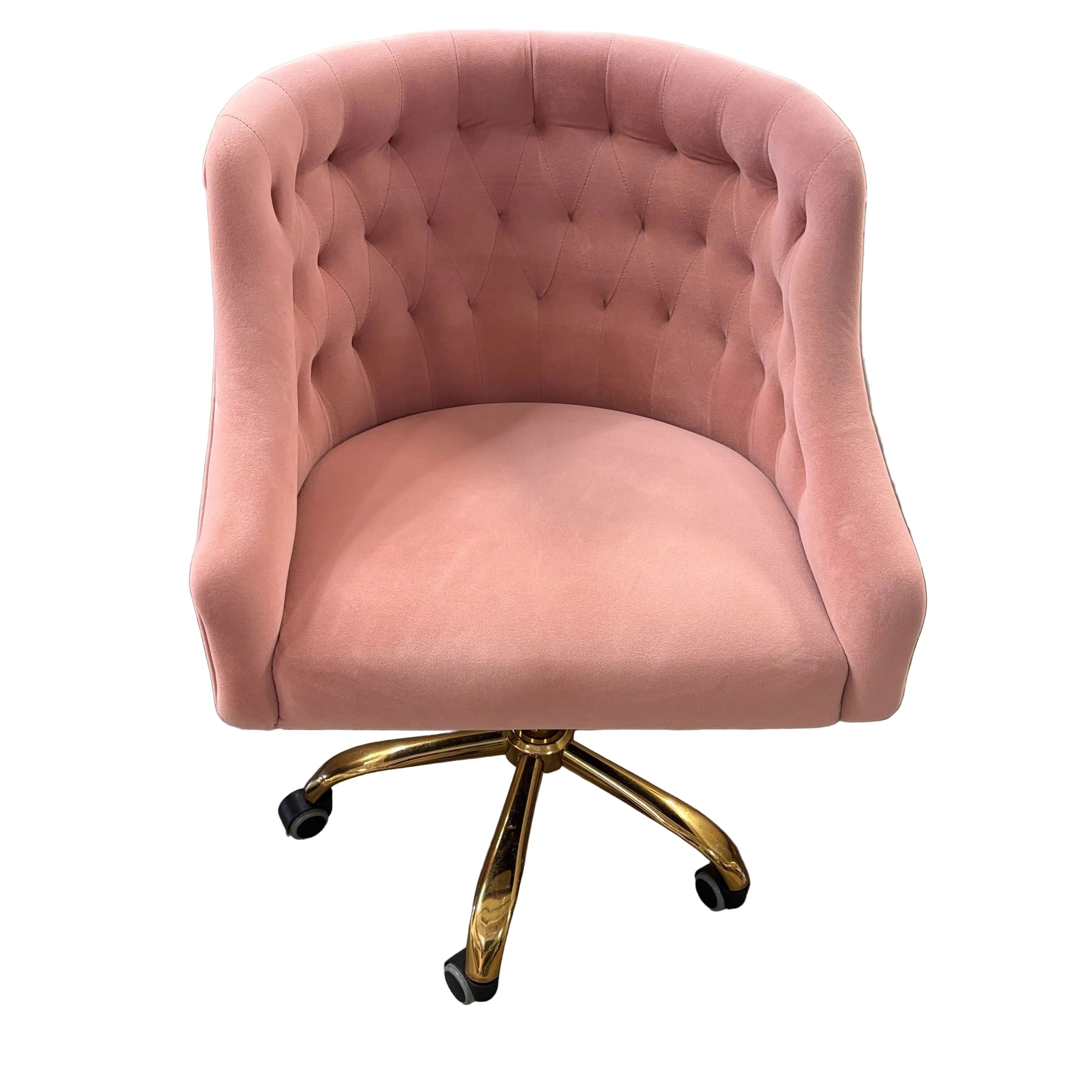 Karat Homes Swivel Task Chair