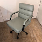 Jayden Creation Modern Leather Task Chair