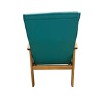 IKEA Armchair