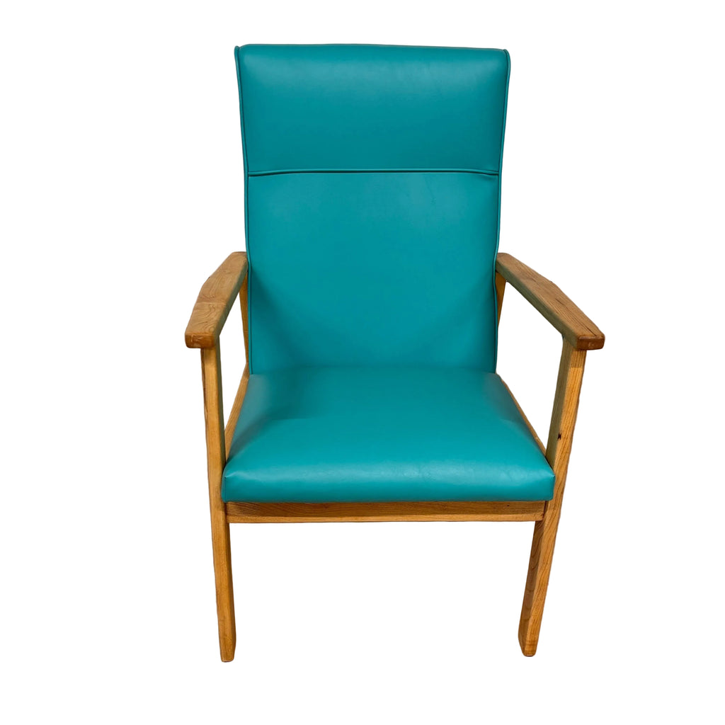IKEA Armchair