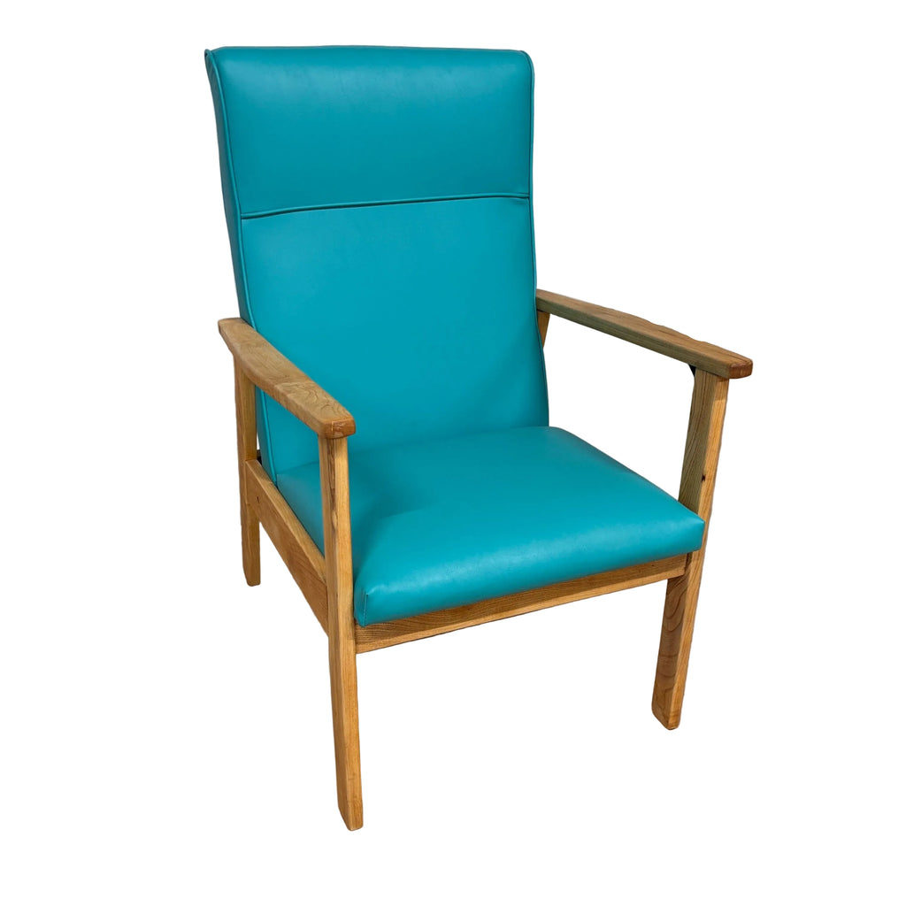 IKEA Armchair