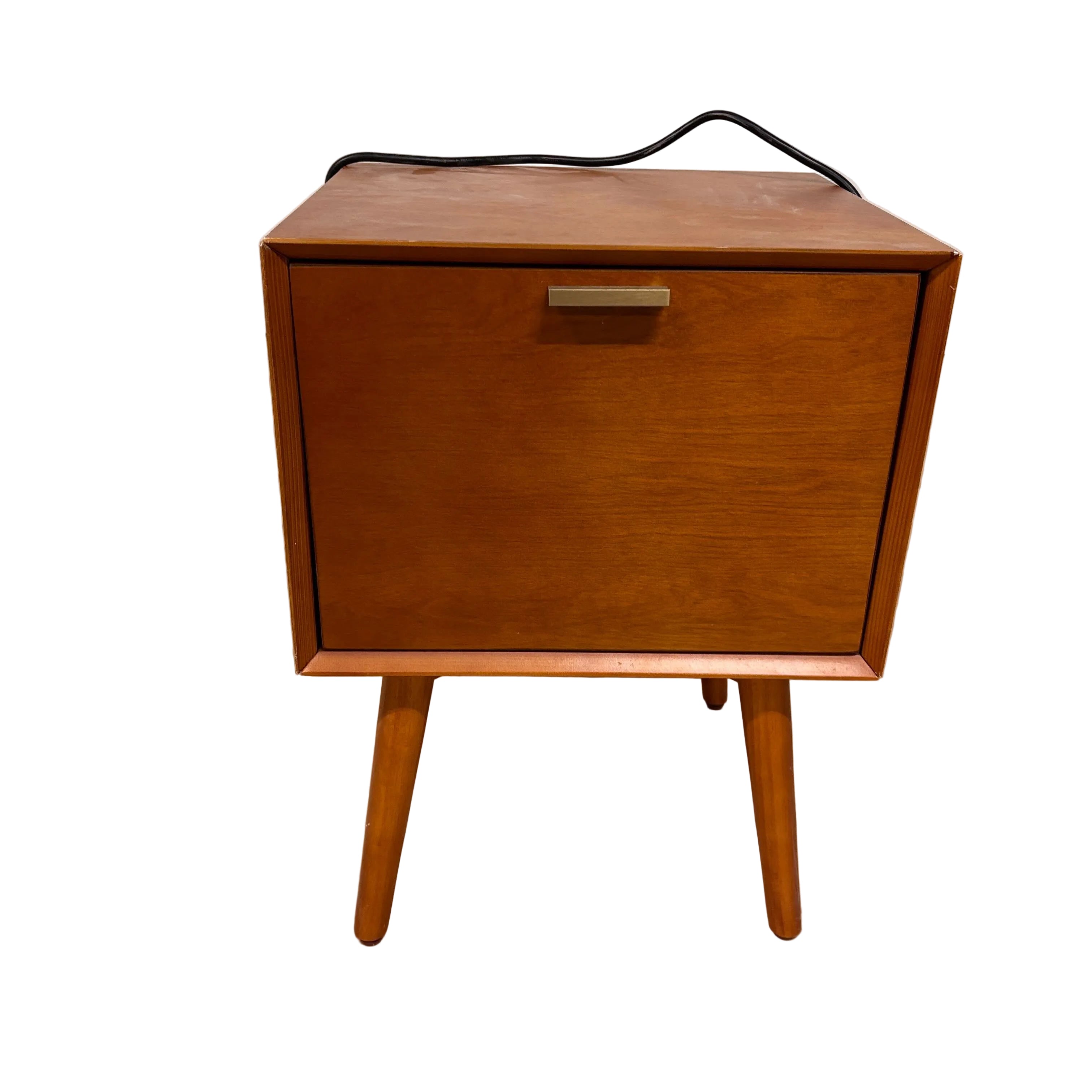 Huala Home Nightstand