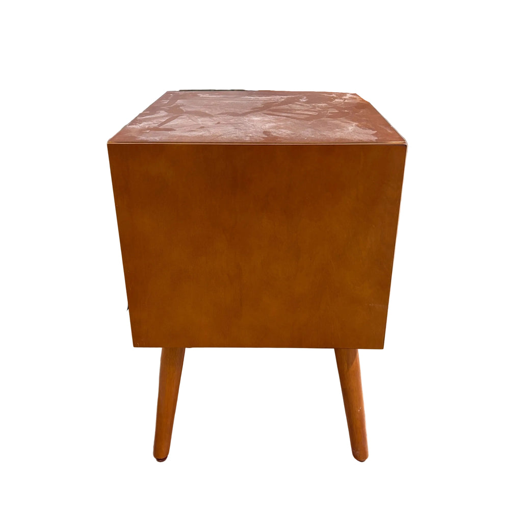 Huala Home Nightstand