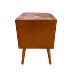 Huala Home Nightstand
