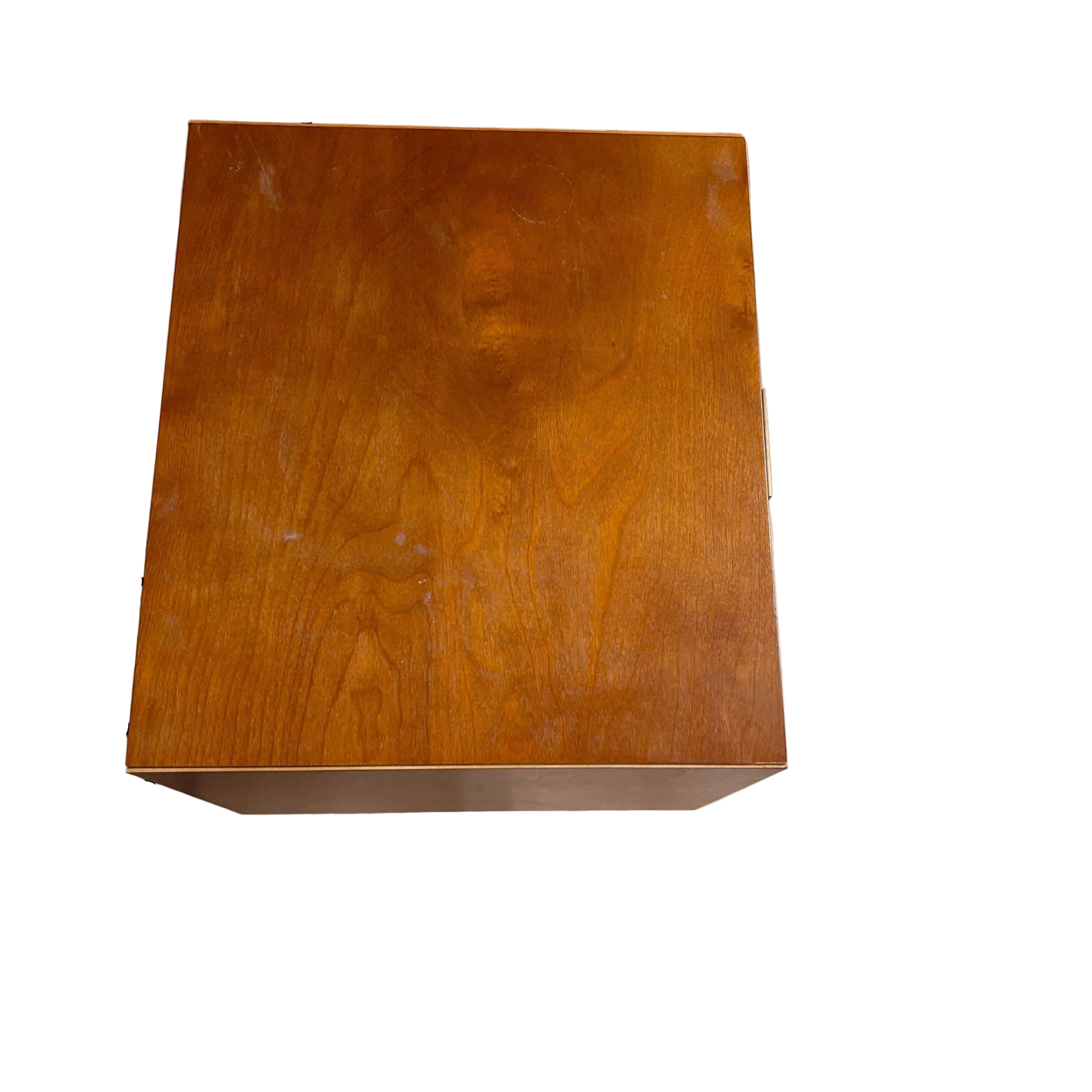 Huala Home Nightstand