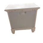 Green River Nightstand