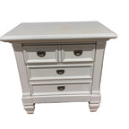 Green River Nightstand