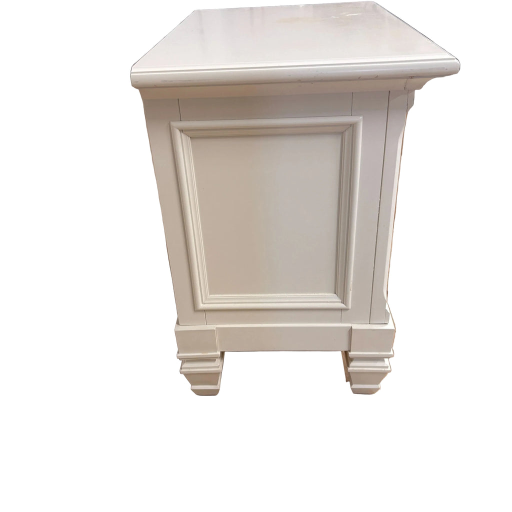 Green River Nightstand