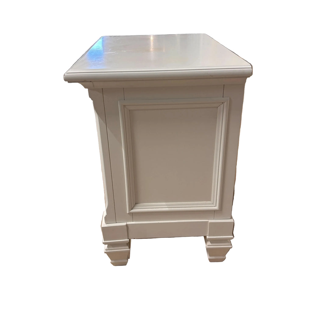 Green River Nightstand