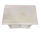 Green River Nightstand