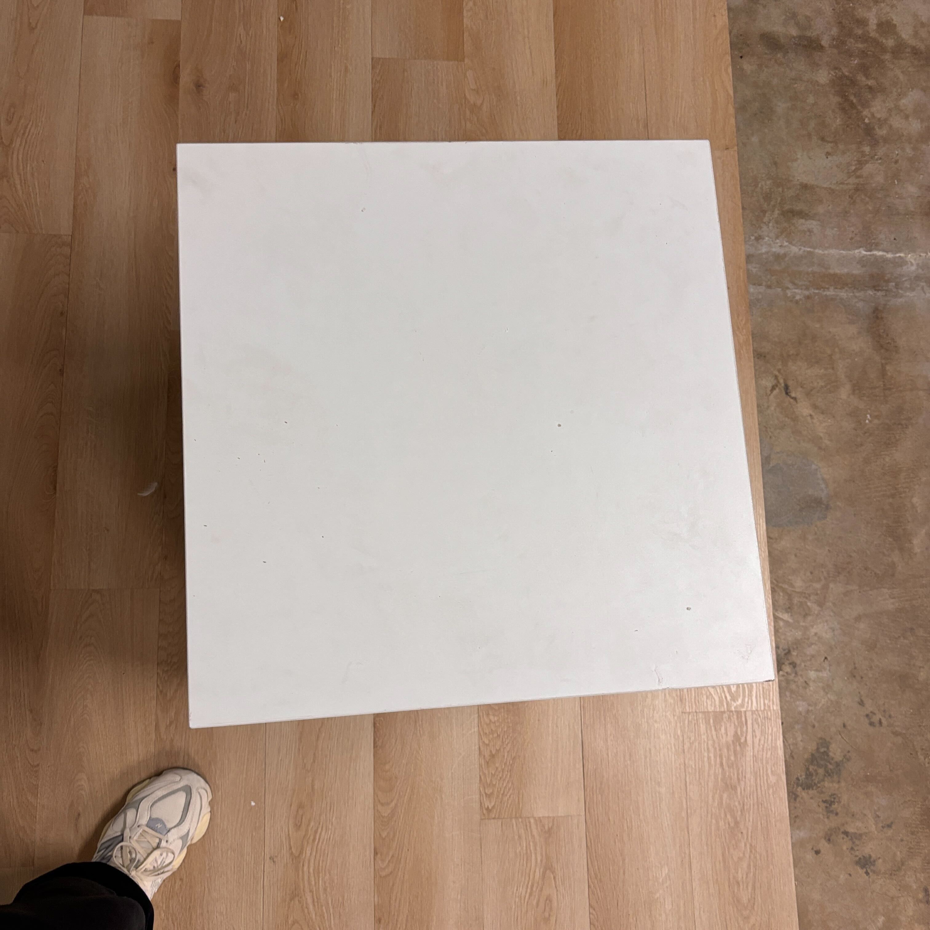 Jayden Creation Modern Nightstand