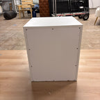 Jayden Creation Modern Nightstand