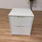 Jayden Creation Modern Nightstand