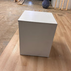 Huala Home Modern Nightstand