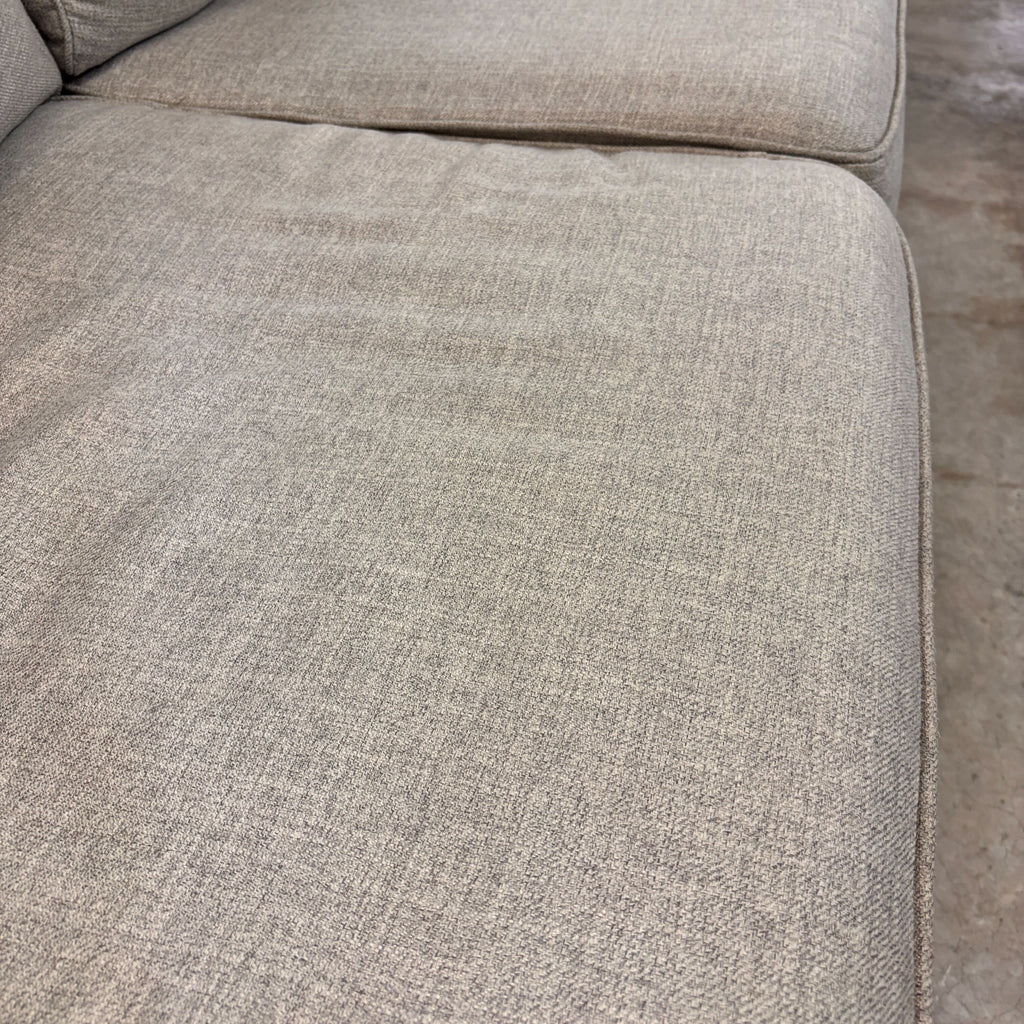 Ashley Furniture Sleeper Sofa