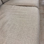 Ashley Furniture Sleeper Sofa